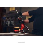 NXT28F21 V20 RP 20-volt Max Variable Speed Brushless Cordless Reciprocating Saw (Bare Tool) Power Tools CRAFTSMAN - Image 13