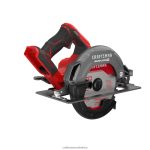 NXT28F3 V20 RP 20-volt Max 7-1/4-in Brushless Cordless Circular Saw (Bare Tool) Power Tools CRAFTSMAN - Image 4