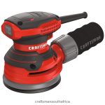 NXT28F52 Power Tool Essentials Power Tools CRAFTSMAN - Image 13