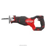 NXT28F52 Power Tool Essentials Power Tools CRAFTSMAN - Image 10