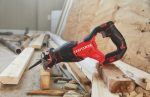 NXT28F53 Power Tool Combo Kit Power Tools CRAFTSMAN - Image 3
