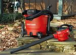 NXT28F53 Power Tool Combo Kit Power Tools CRAFTSMAN - Image 6